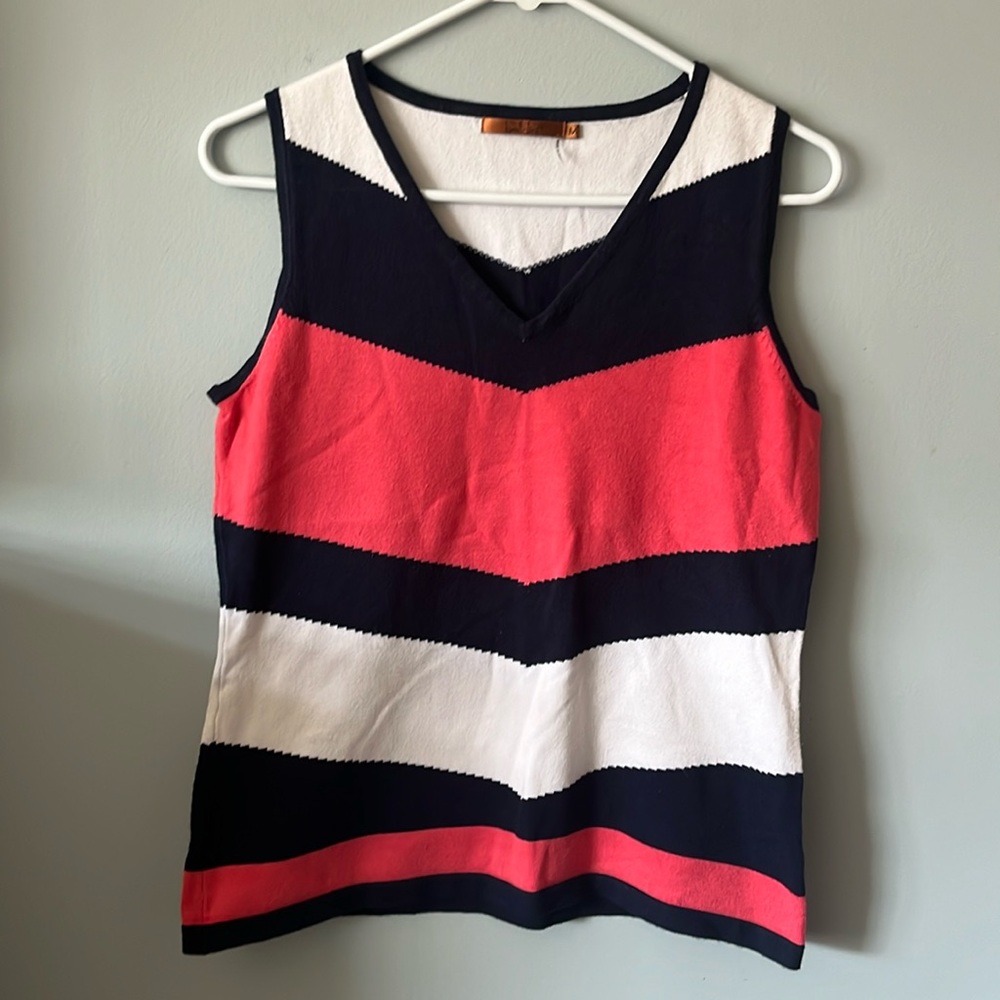 Bellini Top